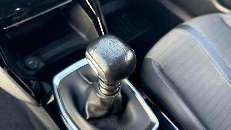 Peugeot 2008 1.2 PureTech Allure Premium+ 5dr Petrol Estate